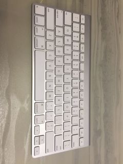 （分類：）位於 。 由 nowaste2021 提交（商品編號 1170961535，圖片 1）。簡介： 。