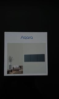 （分類：）位於 。 由 ash9722 提交（商品編號 1171063109，圖片 1）。簡介： 。