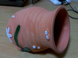 (Category: ) located in . Submitted by auselessuser (Listing ID 1170996469, Image 1). Description: .
