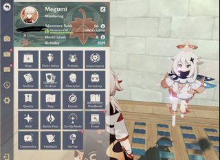 (Category: ) located in . Submitted by hhuze (Listing ID 1171023360, Image 1). Description: .