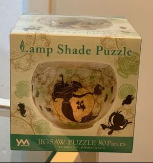 （分類：）位於 。 由 shadowhoho 提交（商品編號 1171015093，圖片 1）。簡介： 。