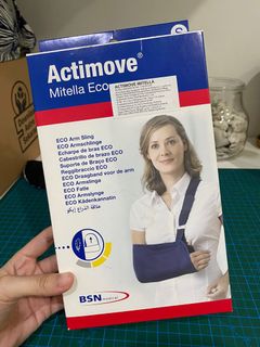 (Kategori: ) berada di . Dikirim oleh sandyben (ID iklan 1170996276, Gambar 1). Deskripsi: .