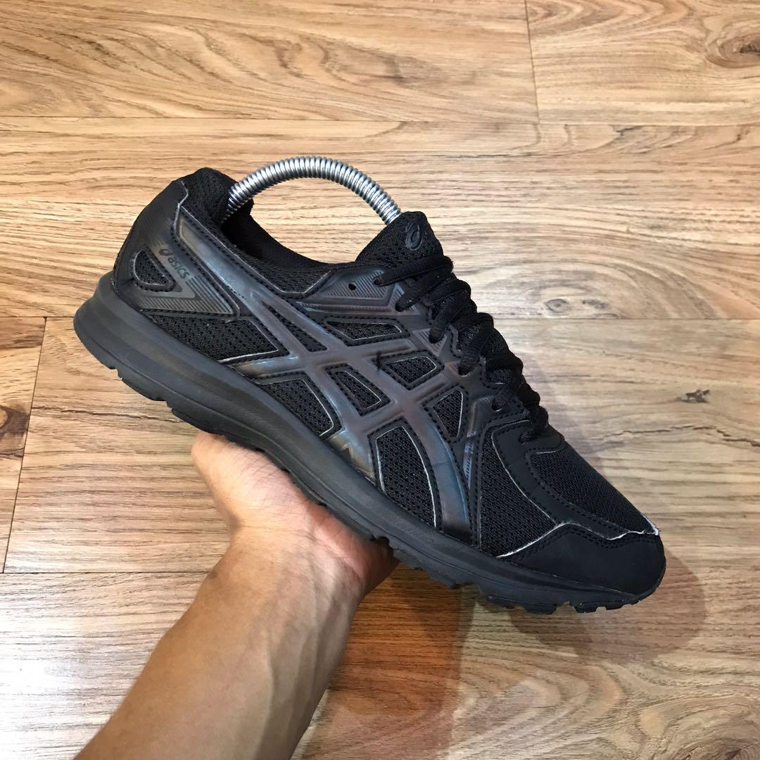 Asics jog 100 2 new arrivals