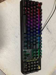 （分類：）位於 。 由 ts.zhing 提交（商品編號 1170891767，圖片 1）。簡介： 。