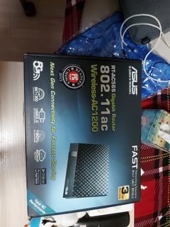 （分類：）位於 。 由 vava9304 提交（商品編號 1171033035，圖片 1）。簡介： 。