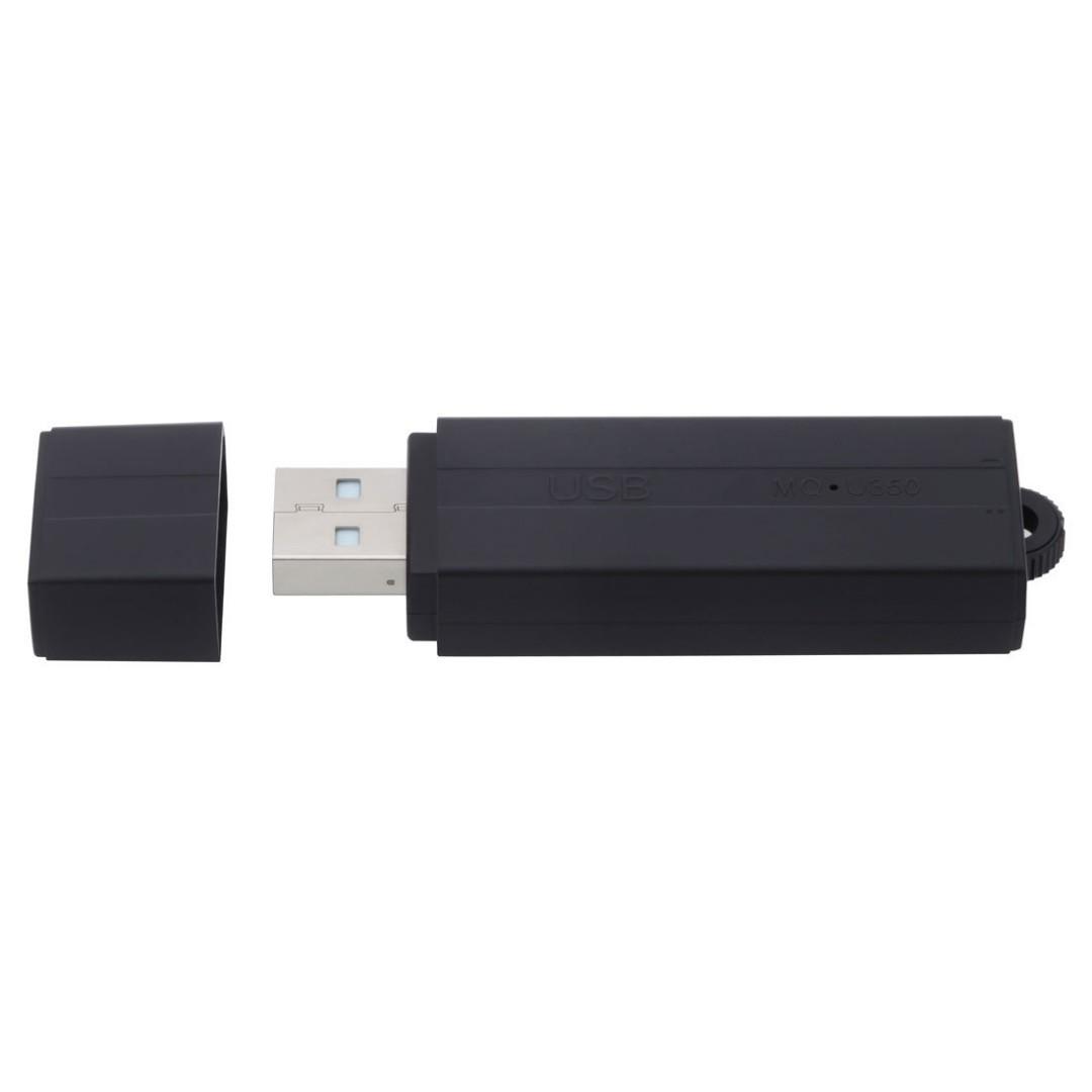 Audio recorder63234082669442111