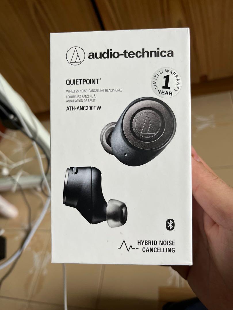 Ath anc cheap 300 tw