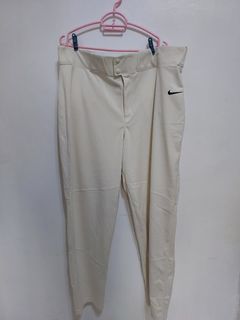 (Category: ) located in . Submitted by rbpreloved (Listing ID 1170958509, Image 1). Description: .