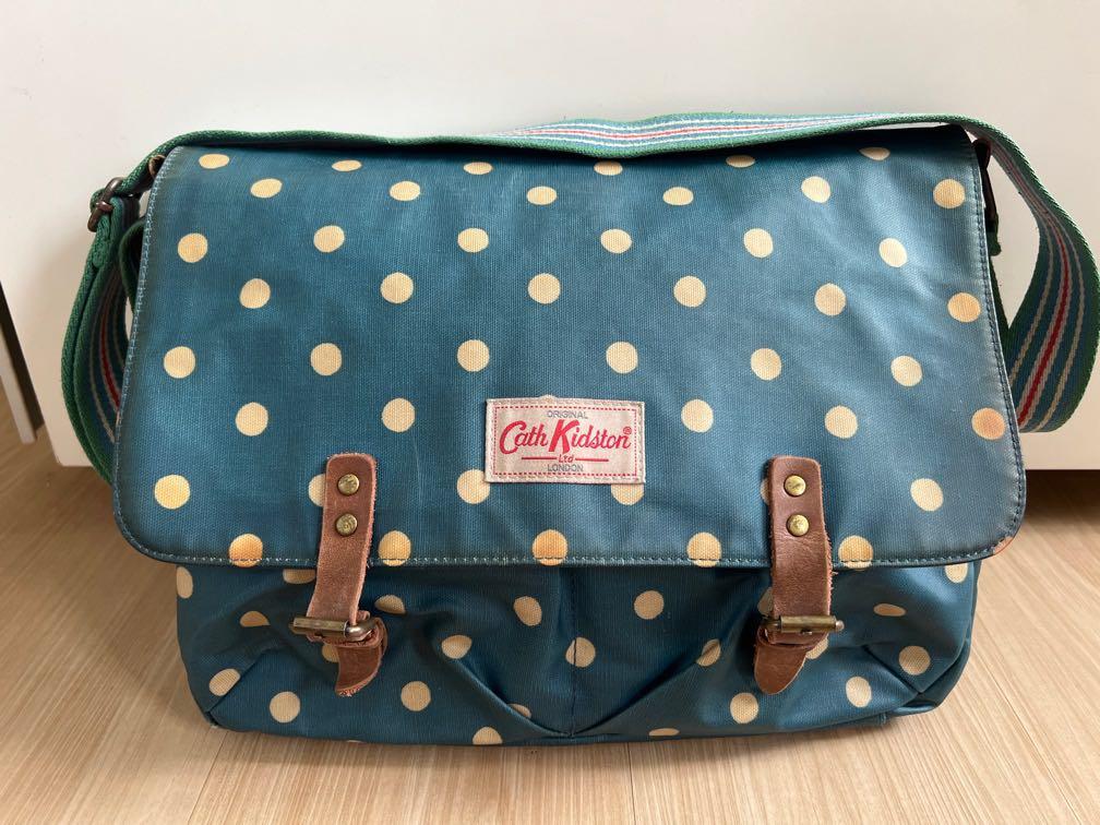 Cath kidston sling bag online