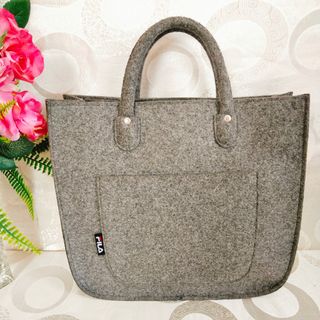 Authentic bags wholesale philippines hot sale