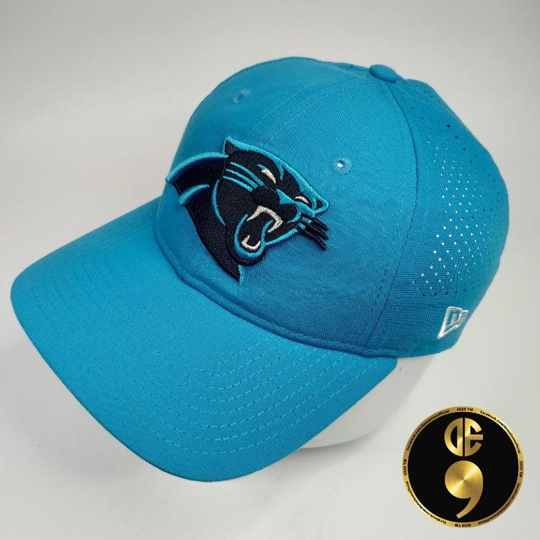 Authentic sale nfl hats