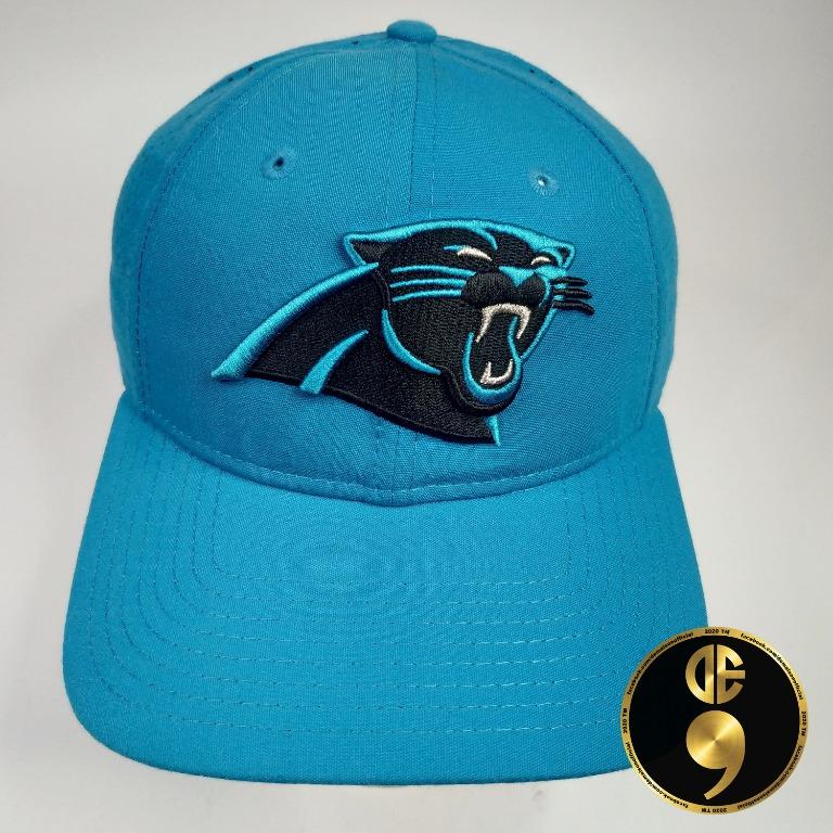 Authentic store nfl hats