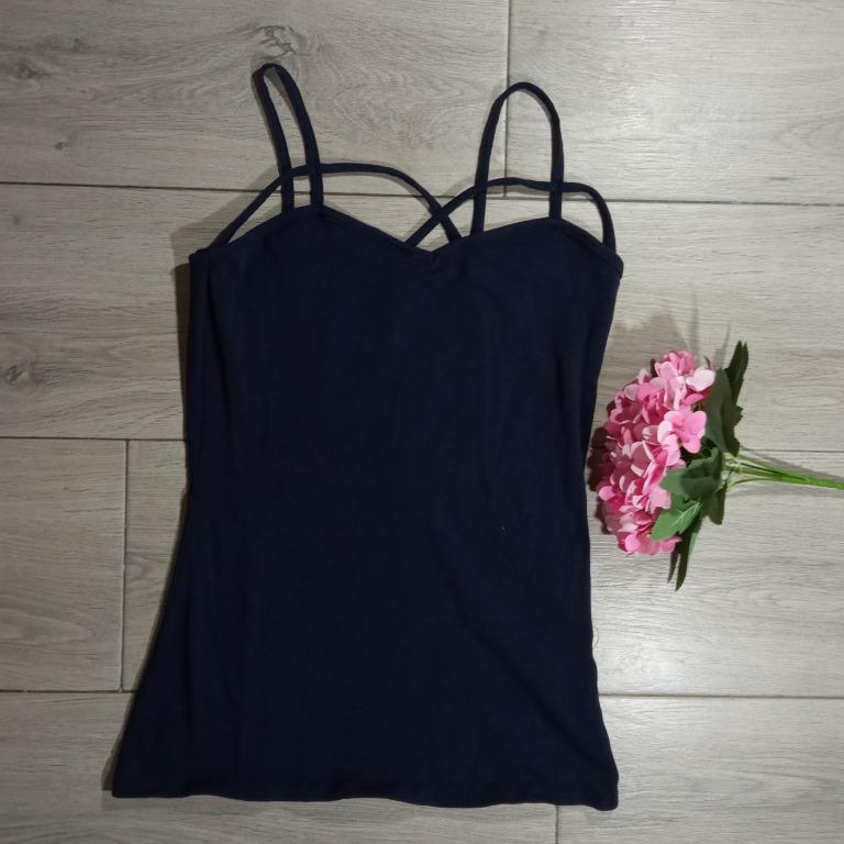 Aveto tank top outlet