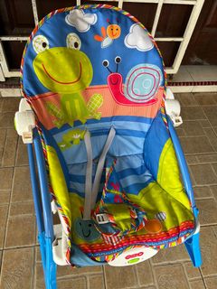 (Category: ) located in . Submitted by considersold (Listing ID 1170971083, Image 1). Description: .