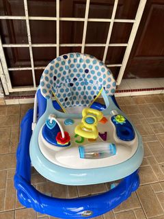 (Category: ) located in . Submitted by considersold (Listing ID 1170970918, Image 1). Description: .