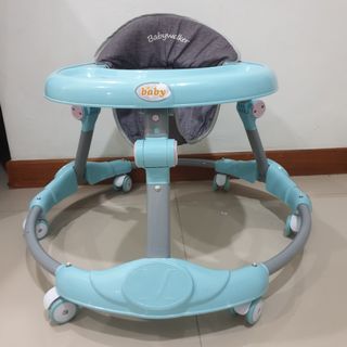 (Category: ) located in . Submitted by mfp09 (Listing ID 1171022605, Image 1). Description: .