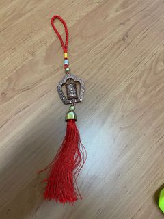 (Category: ) located in . Submitted by gingeryong (Listing ID 1170881823, Image 1). Description: .