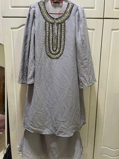 (Category: ) located in . Submitted by fashamira (Listing ID 1170909248, Image 1). Description: .