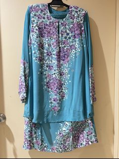 (Category: ) located in . Submitted by dssdn (Listing ID 1171028502, Image 1). Description: .