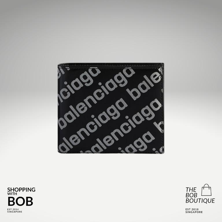 Bob balenciaga top