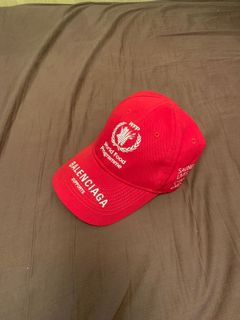 （分類：）位於 。 由 brianwonghtc 提交（商品編號 1171054316，圖片 1）。簡介： 。