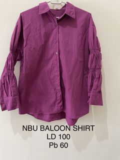 (Kategori: ) berada di . Dikirim oleh queenvnd (ID iklan 1170933486, Gambar 1). Deskripsi: .