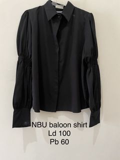 (Kategori: ) berada di . Dikirim oleh queenvnd (ID iklan 1170950190, Gambar 1). Deskripsi: .