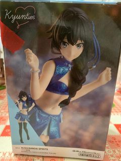 （分類：）位於 。 由 hingchiu1012 提交（商品編號 1171058449，圖片 1）。簡介： 。