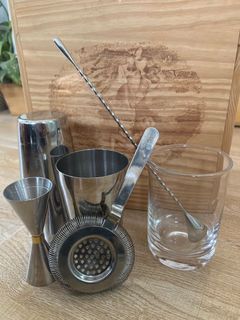 （分類：）位於 。 由 j0s3ph123 提交（商品編號 1170893527，圖片 1）。簡介： 。