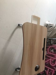 (Category: ) located in . Submitted by riyasheth30 (Listing ID 1170902804, Image 1). Description: .