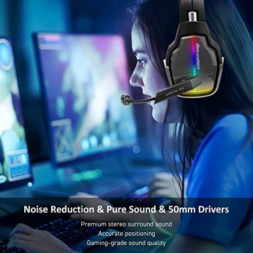 Beexcellent headset software hotsell