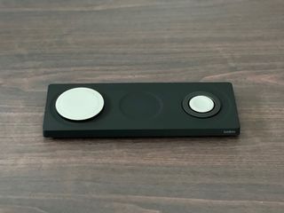（分類：）位於 。 由 thinklad 提交（商品編號 1169435623，圖片 1）。簡介： 。