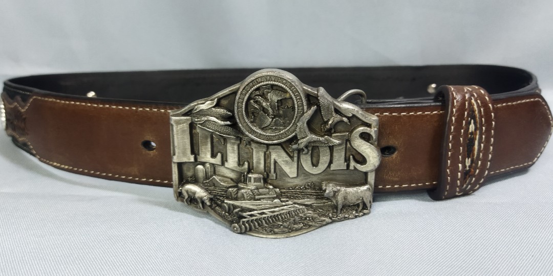 Belt buckle for sale, Men's Fashion 
