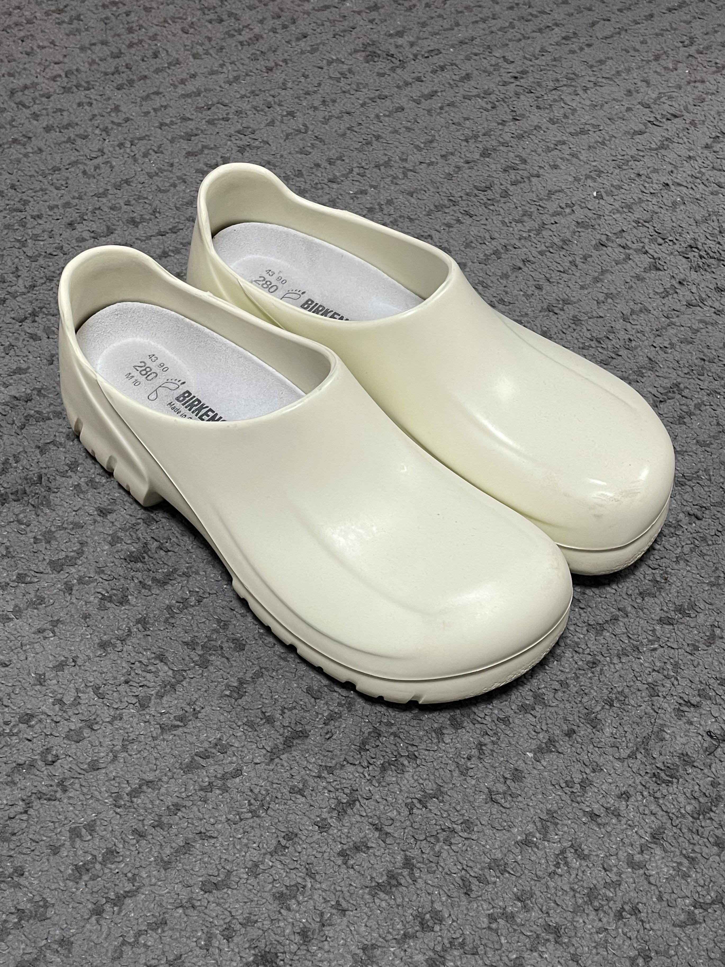 Birkenstock shop a 640