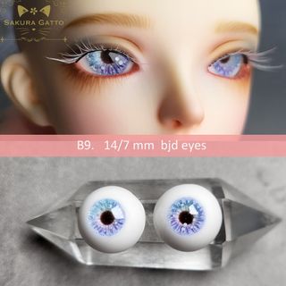 （分類：）位於 。 由 Gattomagic 提交（商品編號 1171003357，圖片 1）。簡介： 。