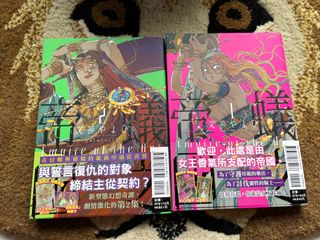 （分類：）位於 。 由 elysewyw 提交（商品編號 1170904155，圖片 1）。簡介： 。