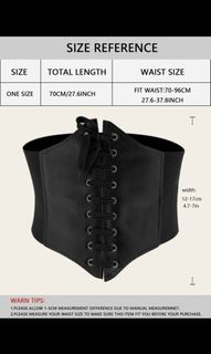 (Category: ) located in . Submitted by jaydesshop (Listing ID 1171028213, Image 1). Description: .
