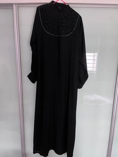 (Category: ) located in . Submitted by afwala (Listing ID 1170955190, Image 1). Description: .