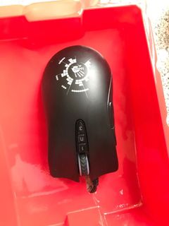 （分類：）位於 。 由 jayhwwong 提交（商品編號 1170962119，圖片 1）。簡介： 。