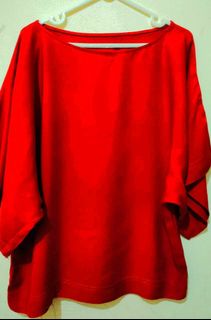 (Kategori: ) berada di . Dikirim oleh preloved_akuya (ID iklan 1170944791, Gambar 1). Deskripsi: .