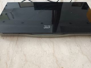 (Category: ) located in . Submitted by grosvenorview (Listing ID 1170939693, Image 1). Description: .