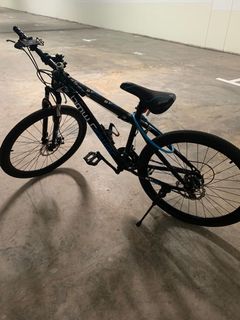 (Category: ) located in . Submitted by cool.father (Listing ID 1170957946, Image 1). Description: .