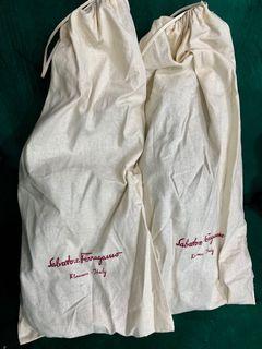 BNEW Ferragamo Shoes
