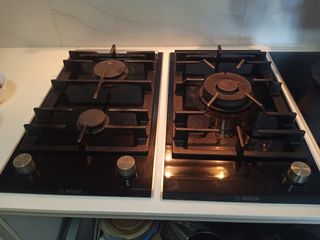 (Category: ) located in . Submitted by lcs021 (Listing ID 1170924211, Image 1). Description: .