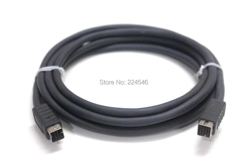 Bose 321 acoustimass link cable discount