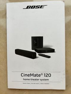 （分類：）位於 。 由 cheung2019101 提交（商品編號 1171030032，圖片 1）。簡介： 。