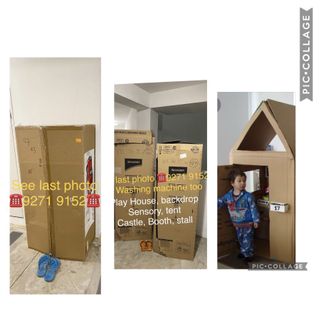 (Category: ) located in . Submitted by extrasaving (Listing ID 1171060920, Image 1). Description: .