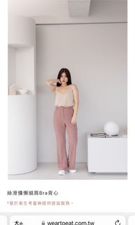 由 vera821 (刊登 ID 1170972967，圖片 1) 提交，位於 的 (類別：)，說明：。