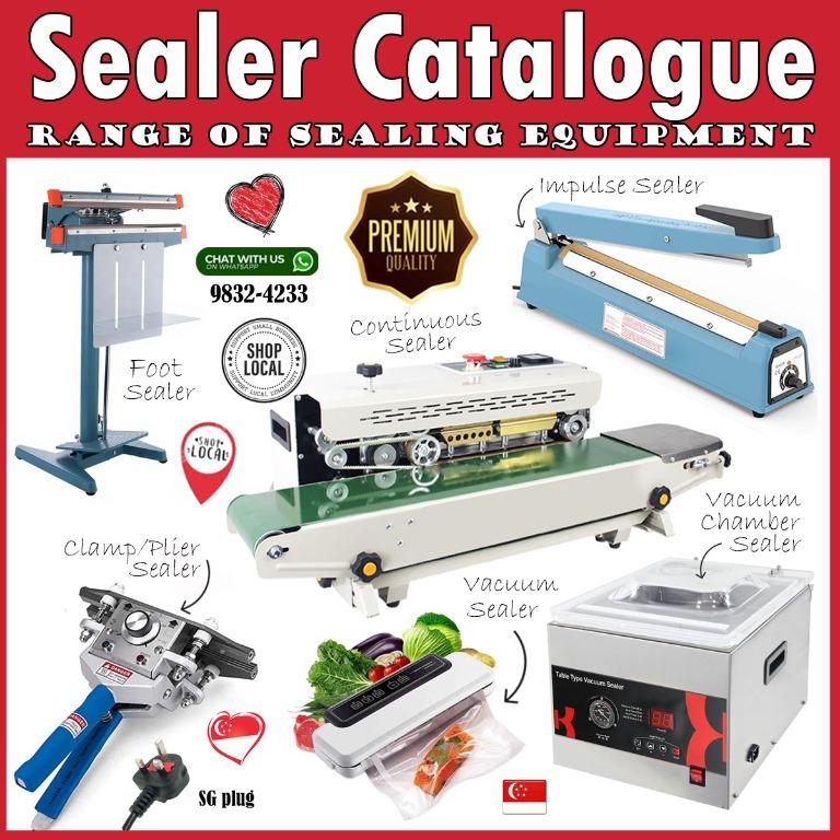 Brand New Foot Pedal Impulse High Performance 8mm seal