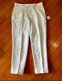 （分類：）位於 。 由 maisongardenlove 提交（商品編號 1170916256，圖片 1）。簡介： 。
